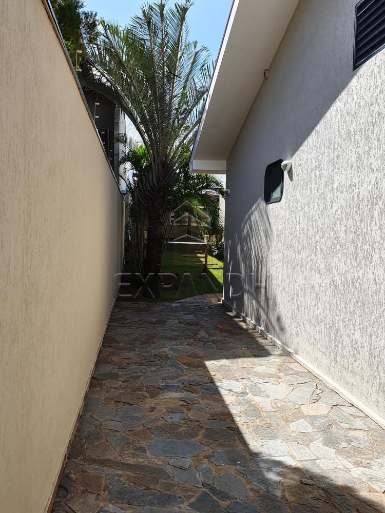 Alugar Casas / Padrão em Sertãozinho apenas R$ 2.500,00 - Foto 41 Alugar Casas / Padrão em Sertãozinho apenas R$ 2.500,00 - Foto 41