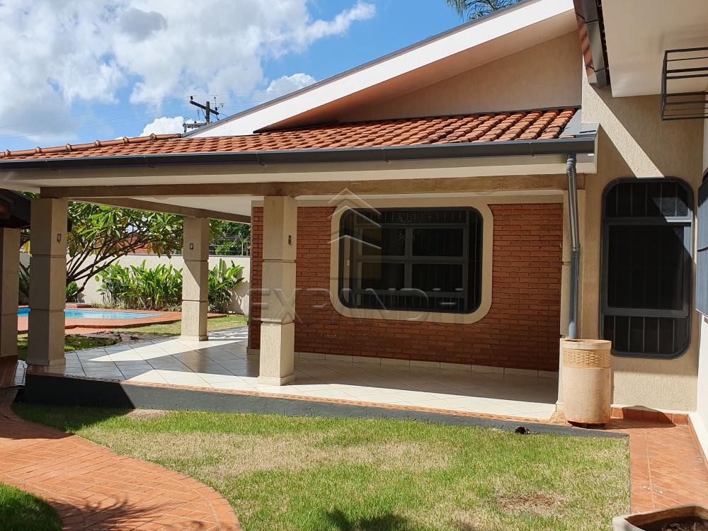 Alugar Casas / Padrão em Sertãozinho apenas R$ 2.500,00 - Foto 44 Alugar Casas / Padrão em Sertãozinho apenas R$ 2.500,00 - Foto 44