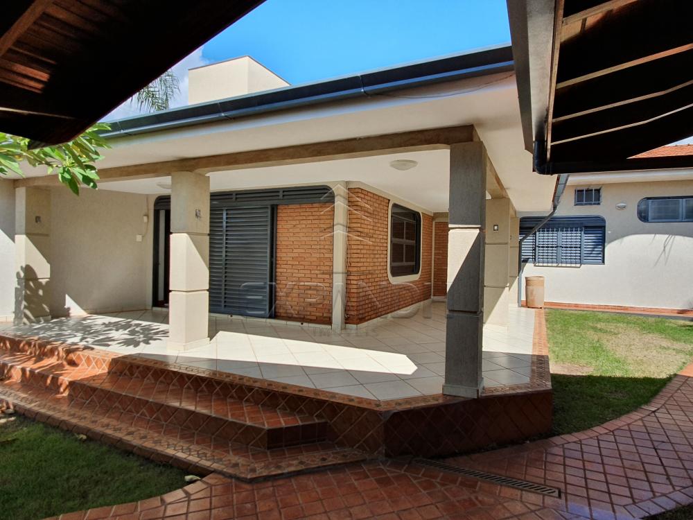 Alugar Casas / Padrão em Sertãozinho apenas R$ 2.500,00 - Foto 48 Alugar Casas / Padrão em Sertãozinho apenas R$ 2.500,00 - Foto 48