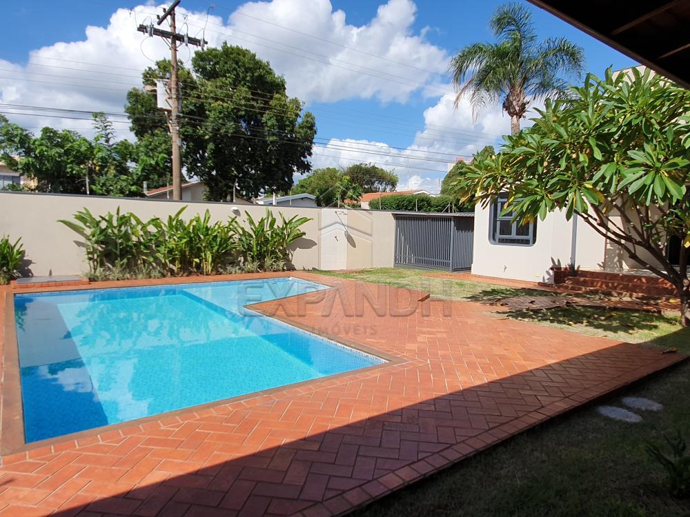 Alugar Casas / Padrão em Sertãozinho apenas R$ 2.500,00 - Foto 49 Alugar Casas / Padrão em Sertãozinho apenas R$ 2.500,00 - Foto 49