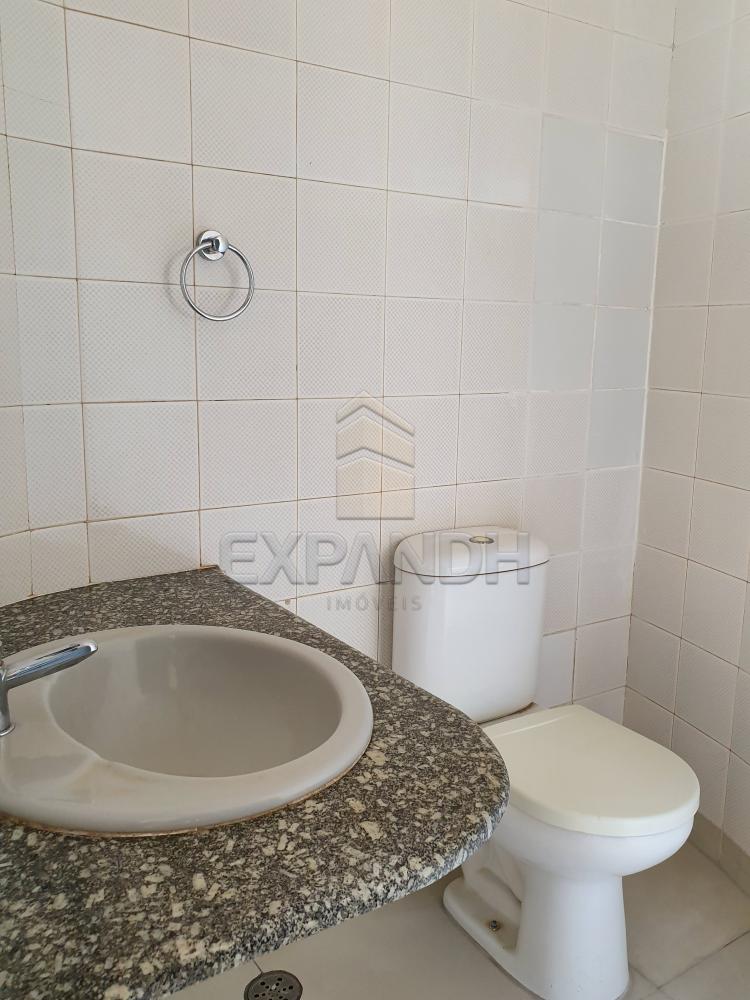 Alugar Casas / Padrão em Sertãozinho apenas R$ 2.500,00 - Foto 50 Alugar Casas / Padrão em Sertãozinho apenas R$ 2.500,00 - Foto 50