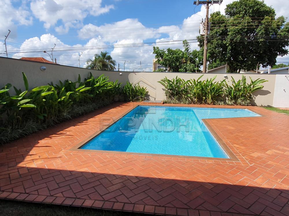 Alugar Casas / Padrão em Sertãozinho apenas R$ 2.500,00 - Foto 54 Alugar Casas / Padrão em Sertãozinho apenas R$ 2.500,00 - Foto 54