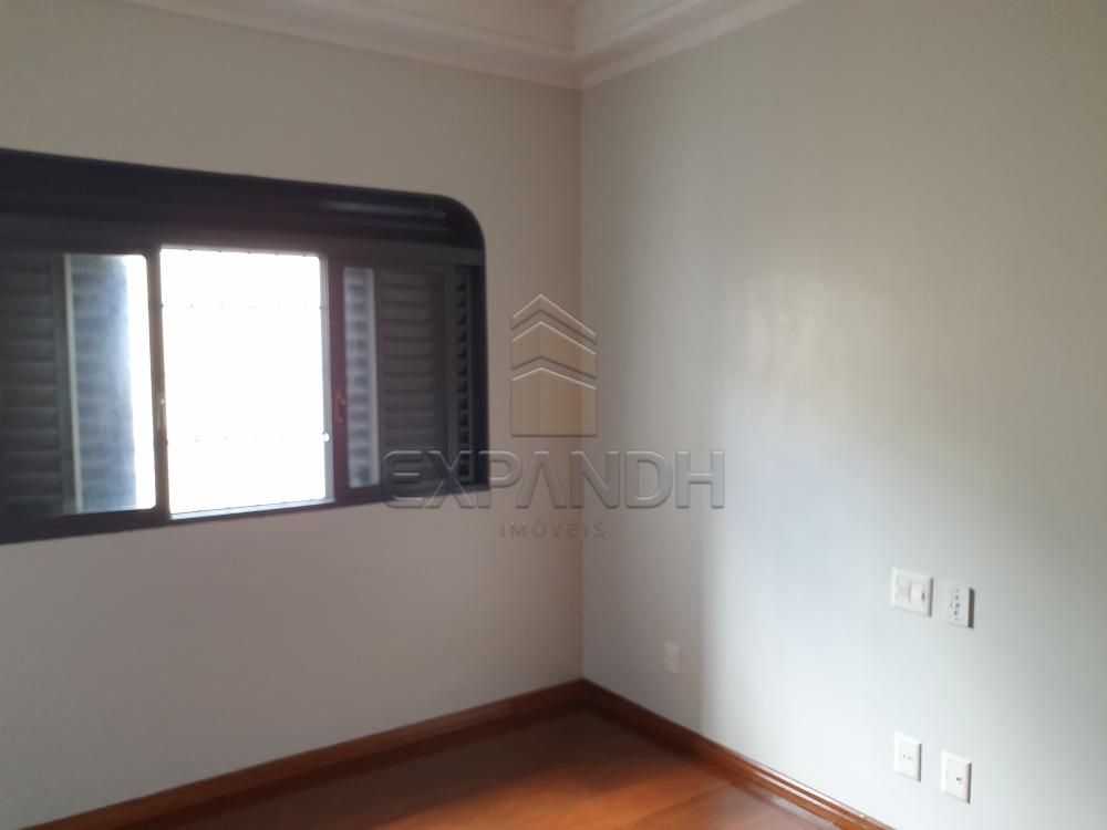 Alugar Casas / Padrão em Sertãozinho apenas R$ 2.500,00 - Foto 19 Alugar Casas / Padrão em Sertãozinho apenas R$ 2.500,00 - Foto 19