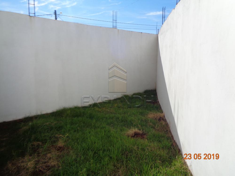 Alugar Comerciais / Barracão em Sertãozinho apenas R$ 1.650,00 - Foto 14 Alugar Comerciais / Barracão em Sertãozinho apenas R$ 1.650,00 - Foto 14