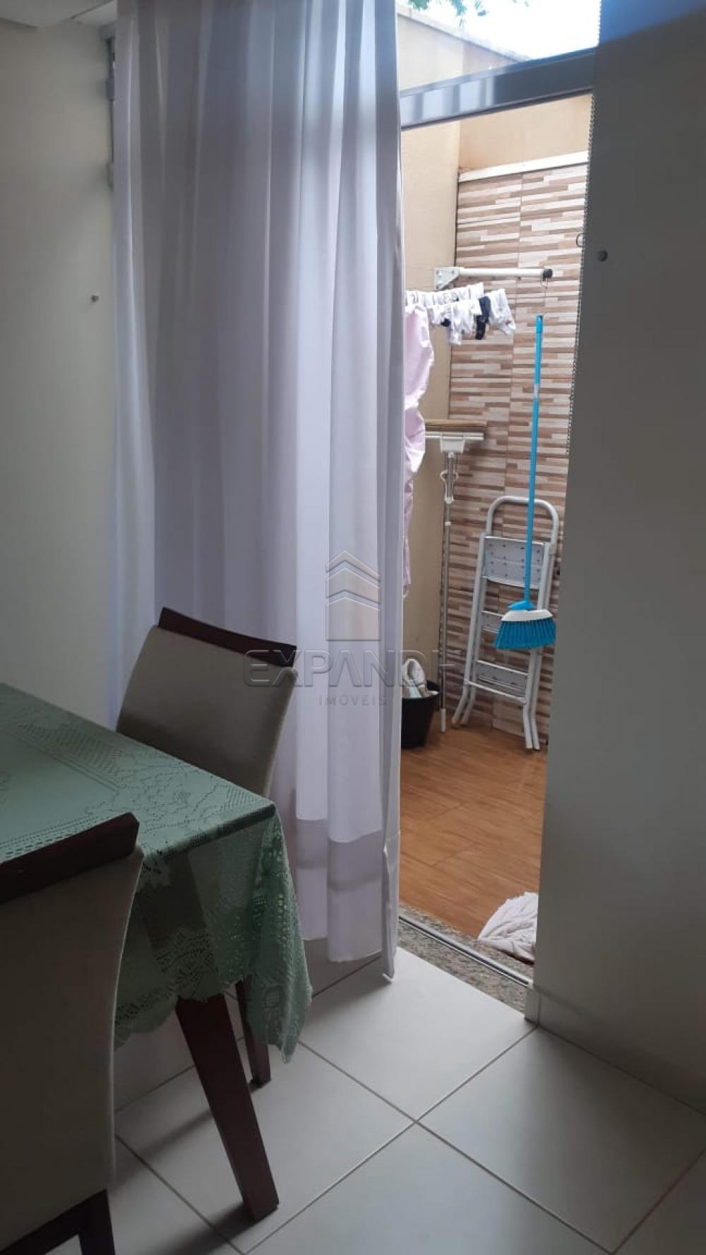 Comprar Apartamentos / Padrão em Sertãozinho apenas R$ 250.000,00 - Foto 24 Comprar Apartamentos / Padrão em Sertãozinho apenas R$ 250.000,00 - Foto 24