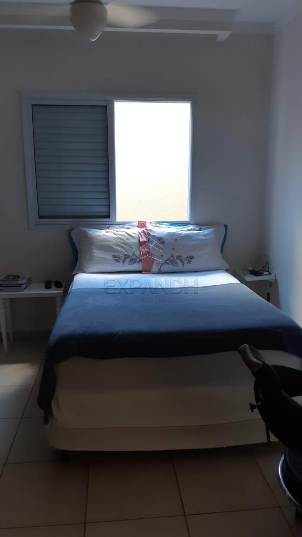 Comprar Apartamentos / Padrão em Sertãozinho apenas R$ 250.000,00 - Foto 11 Comprar Apartamentos / Padrão em Sertãozinho apenas R$ 250.000,00 - Foto 11