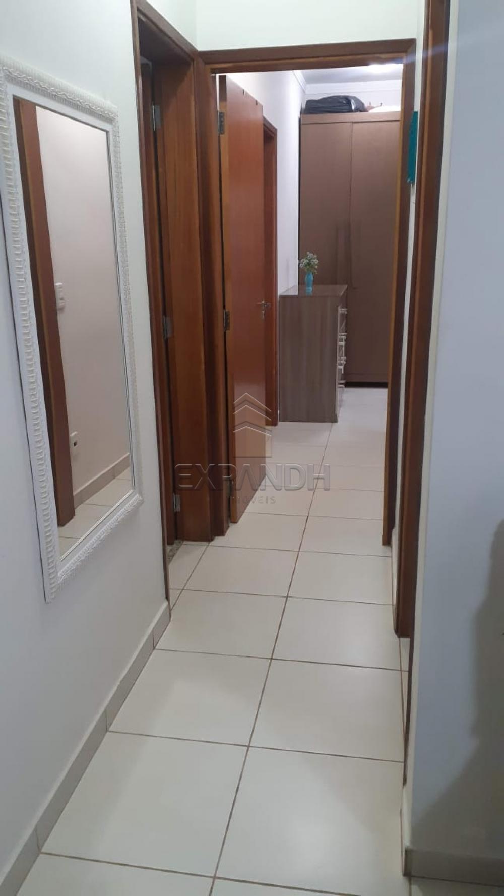 Comprar Apartamentos / Padrão em Sertãozinho apenas R$ 250.000,00 - Foto 10 Comprar Apartamentos / Padrão em Sertãozinho apenas R$ 250.000,00 - Foto 10