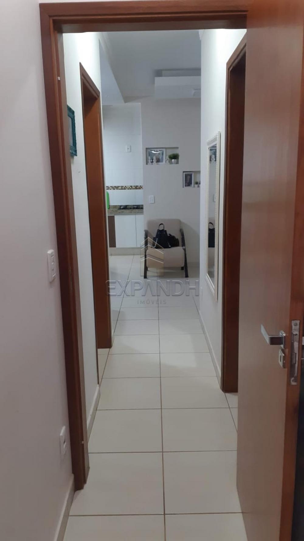 Comprar Apartamentos / Padrão em Sertãozinho apenas R$ 250.000,00 - Foto 9 Comprar Apartamentos / Padrão em Sertãozinho apenas R$ 250.000,00 - Foto 9