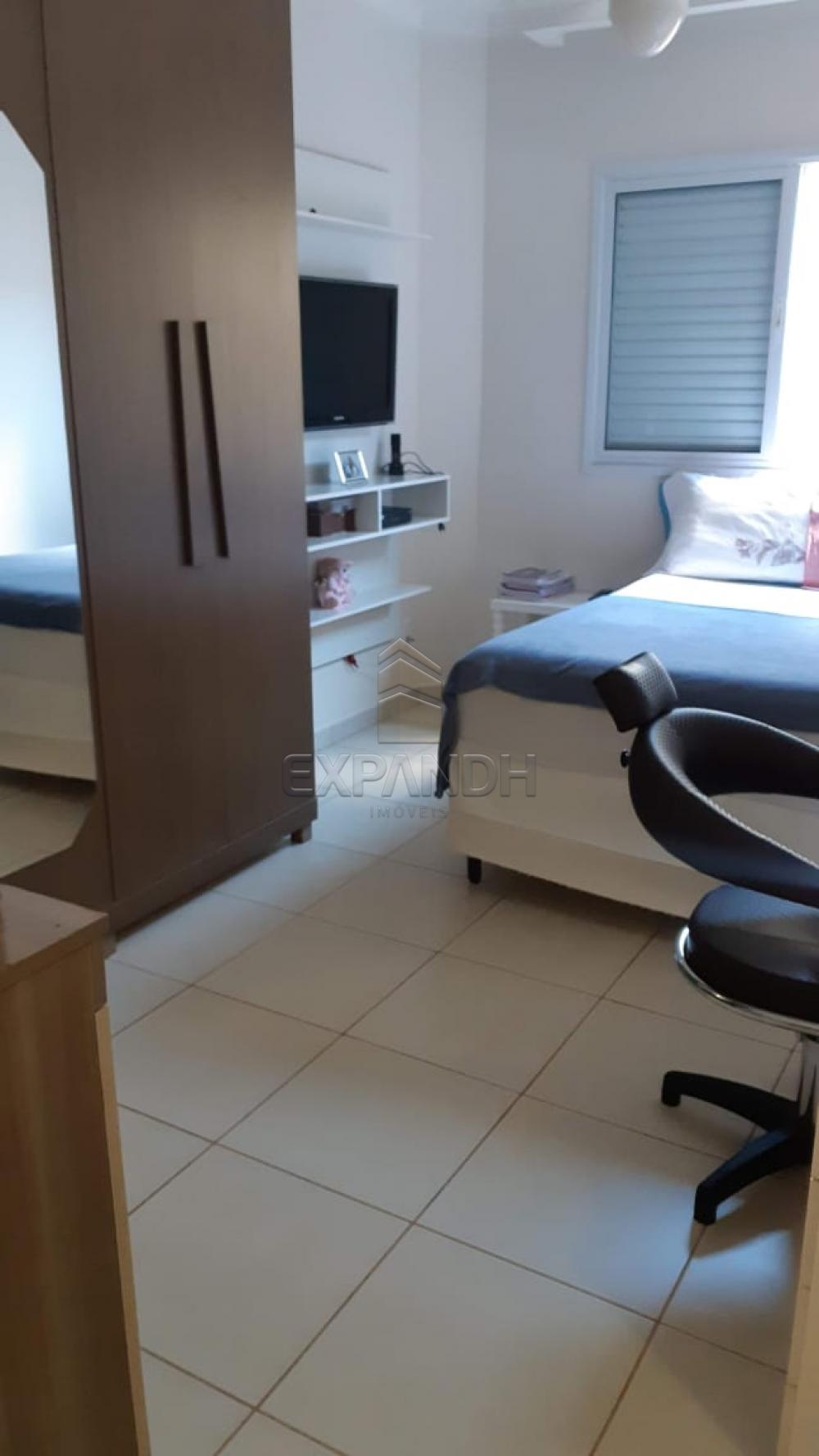 Comprar Apartamentos / Padrão em Sertãozinho apenas R$ 250.000,00 - Foto 12 Comprar Apartamentos / Padrão em Sertãozinho apenas R$ 250.000,00 - Foto 12