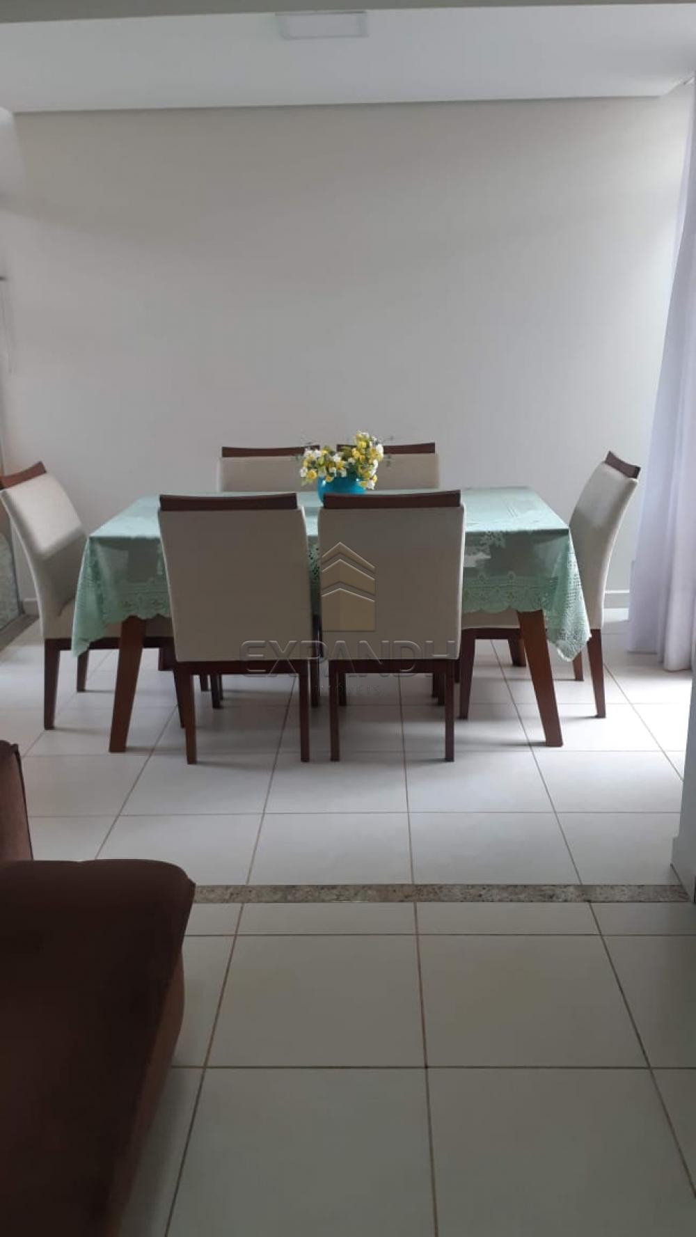 Comprar Apartamentos / Padrão em Sertãozinho apenas R$ 250.000,00 - Foto 6 Comprar Apartamentos / Padrão em Sertãozinho apenas R$ 250.000,00 - Foto 6