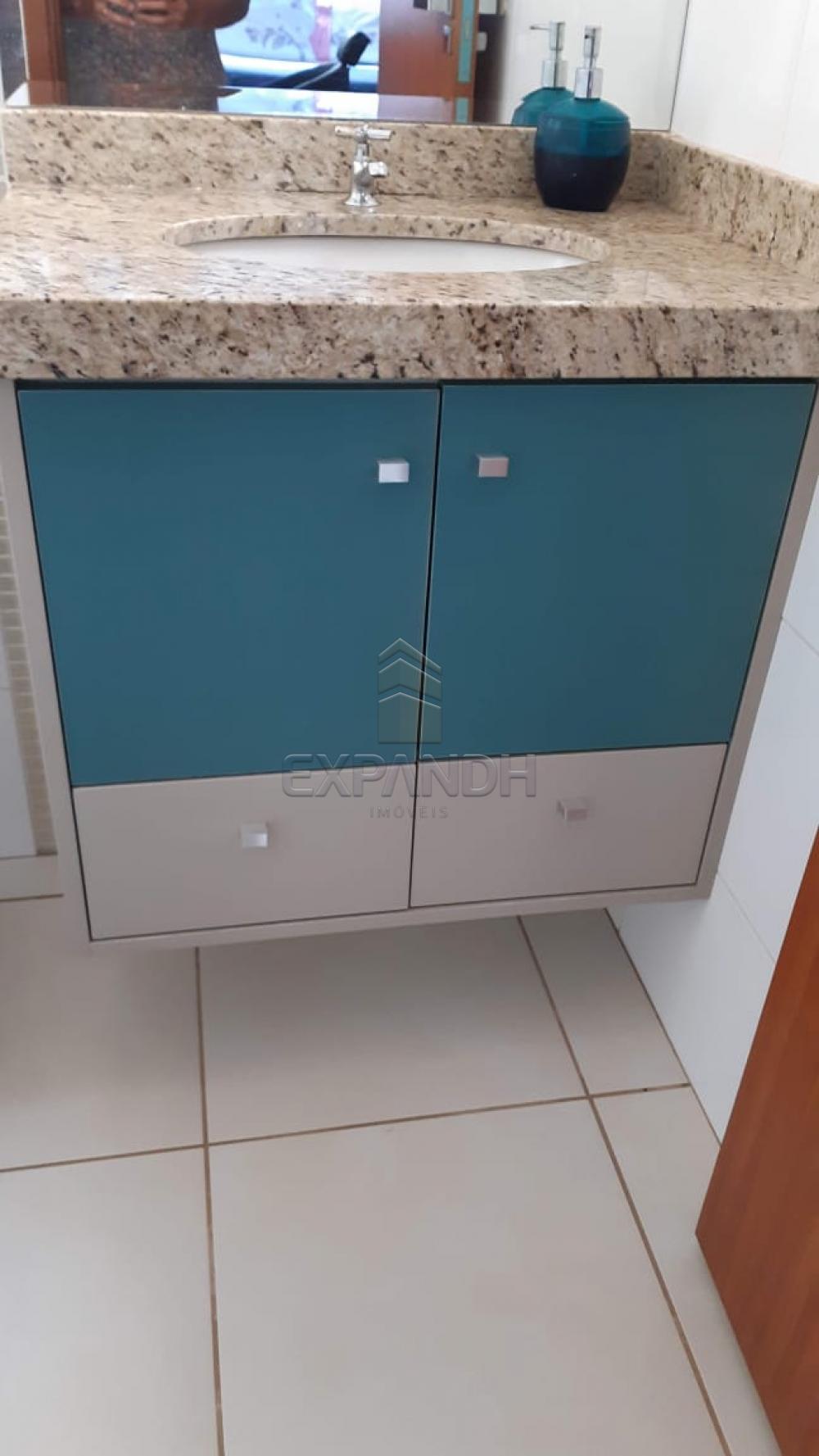 Comprar Apartamentos / Padrão em Sertãozinho apenas R$ 250.000,00 - Foto 14 Comprar Apartamentos / Padrão em Sertãozinho apenas R$ 250.000,00 - Foto 14