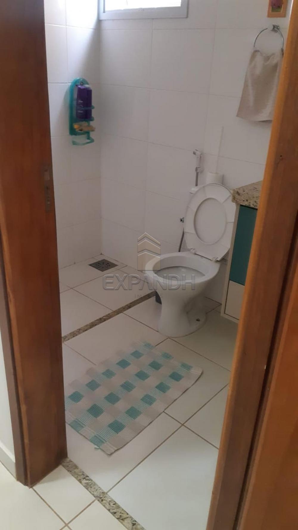 Comprar Apartamentos / Padrão em Sertãozinho apenas R$ 250.000,00 - Foto 15 Comprar Apartamentos / Padrão em Sertãozinho apenas R$ 250.000,00 - Foto 15