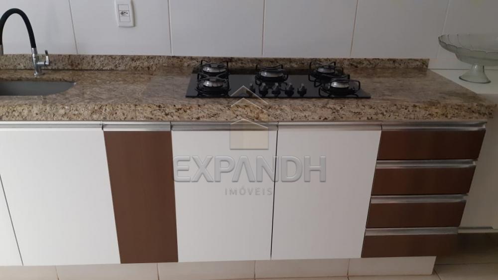 Comprar Apartamentos / Padrão em Sertãozinho apenas R$ 250.000,00 - Foto 17 Comprar Apartamentos / Padrão em Sertãozinho apenas R$ 250.000,00 - Foto 17