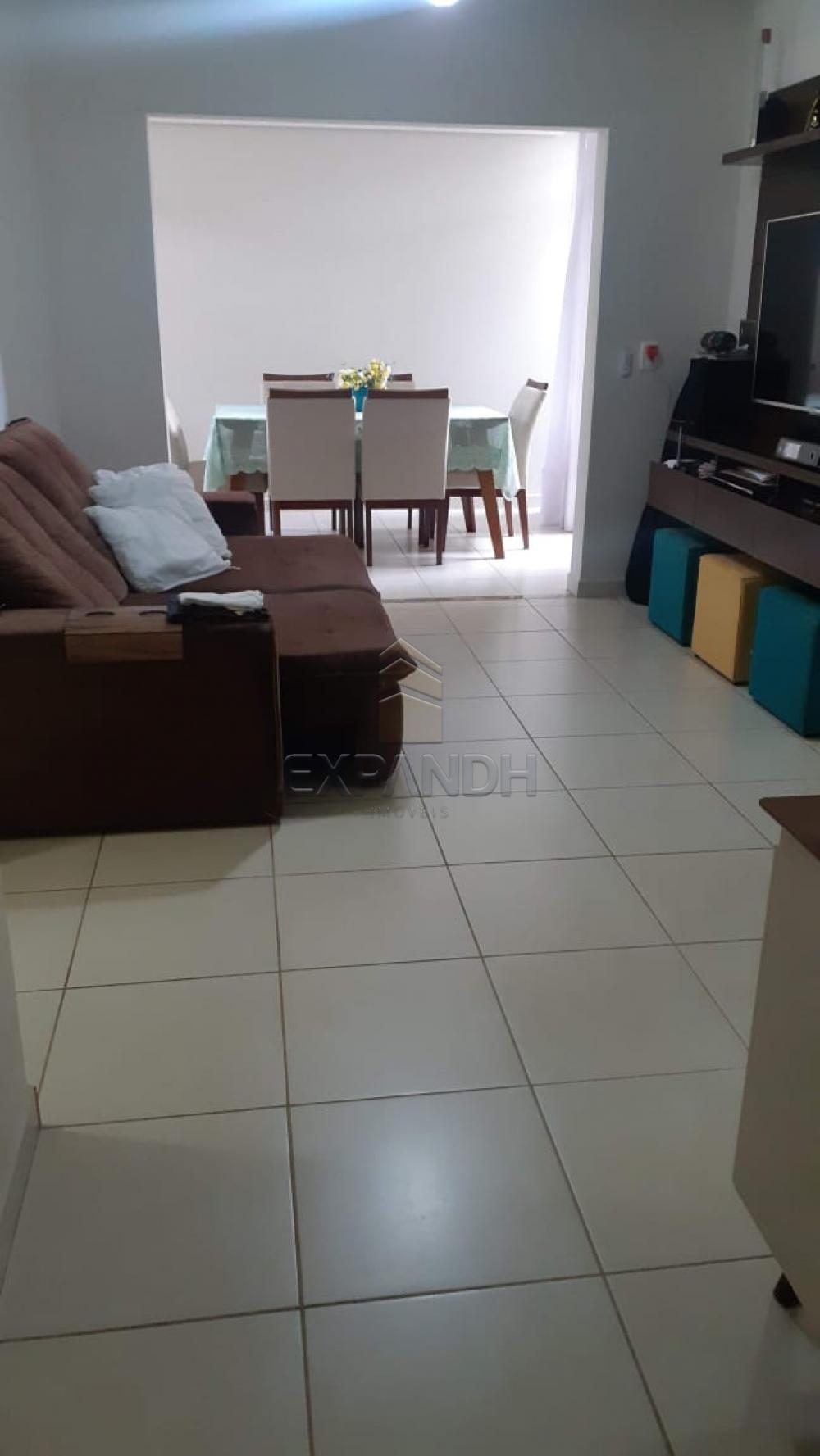 Comprar Apartamentos / Padrão em Sertãozinho apenas R$ 250.000,00 - Foto 5 Comprar Apartamentos / Padrão em Sertãozinho apenas R$ 250.000,00 - Foto 5