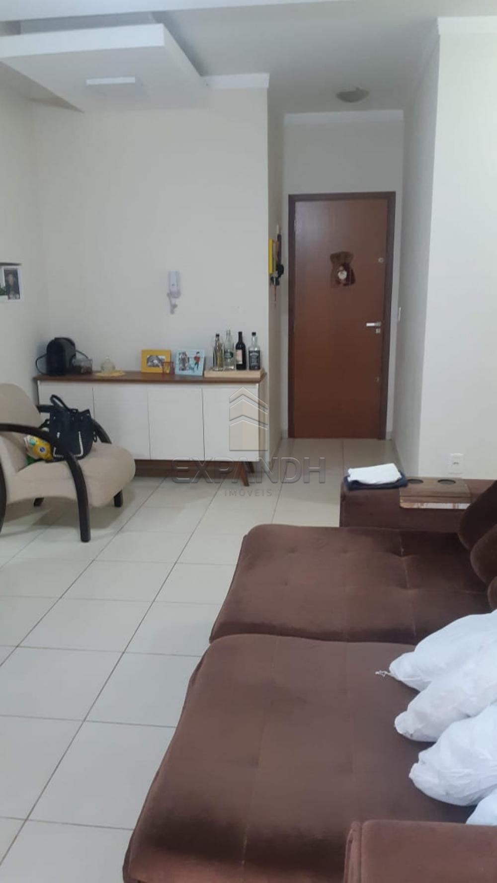 Comprar Apartamentos / Padrão em Sertãozinho apenas R$ 250.000,00 - Foto 7 Comprar Apartamentos / Padrão em Sertãozinho apenas R$ 250.000,00 - Foto 7