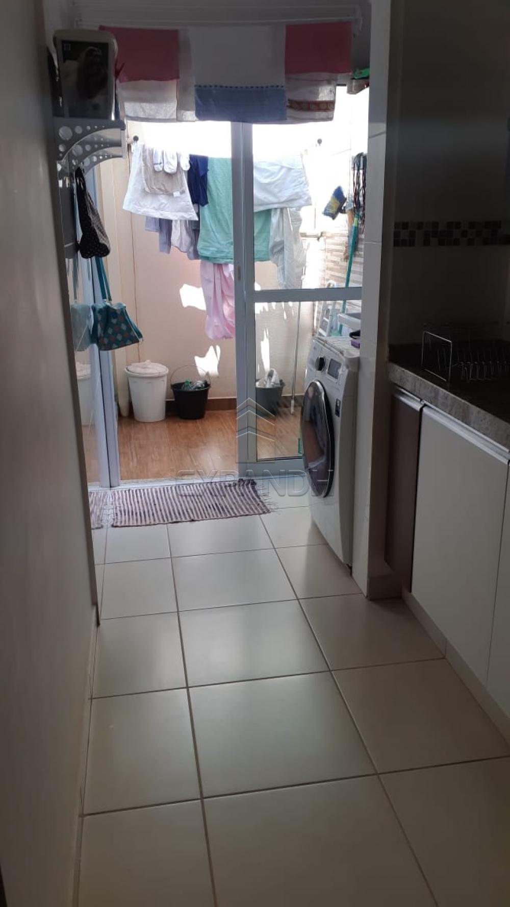 Comprar Apartamentos / Padrão em Sertãozinho apenas R$ 250.000,00 - Foto 25 Comprar Apartamentos / Padrão em Sertãozinho apenas R$ 250.000,00 - Foto 25