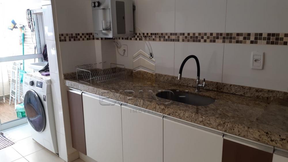 Comprar Apartamentos / Padrão em Sertãozinho apenas R$ 250.000,00 - Foto 22 Comprar Apartamentos / Padrão em Sertãozinho apenas R$ 250.000,00 - Foto 22