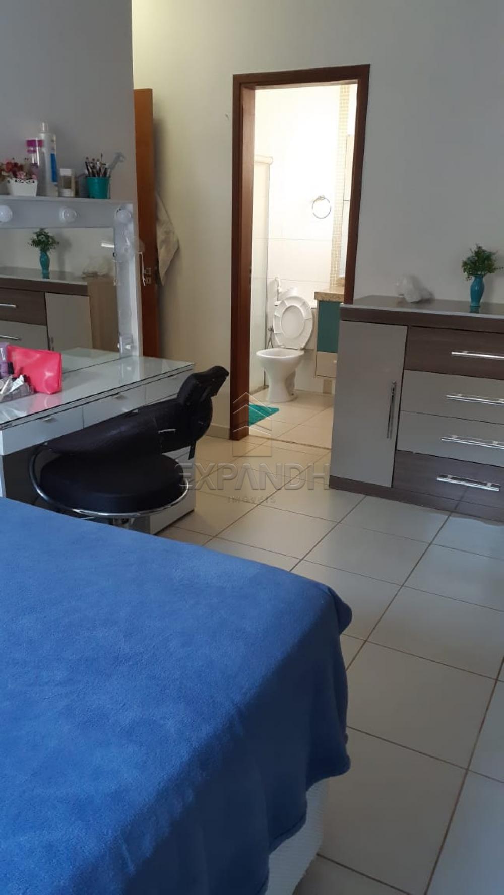 Comprar Apartamentos / Padrão em Sertãozinho apenas R$ 250.000,00 - Foto 13 Comprar Apartamentos / Padrão em Sertãozinho apenas R$ 250.000,00 - Foto 13