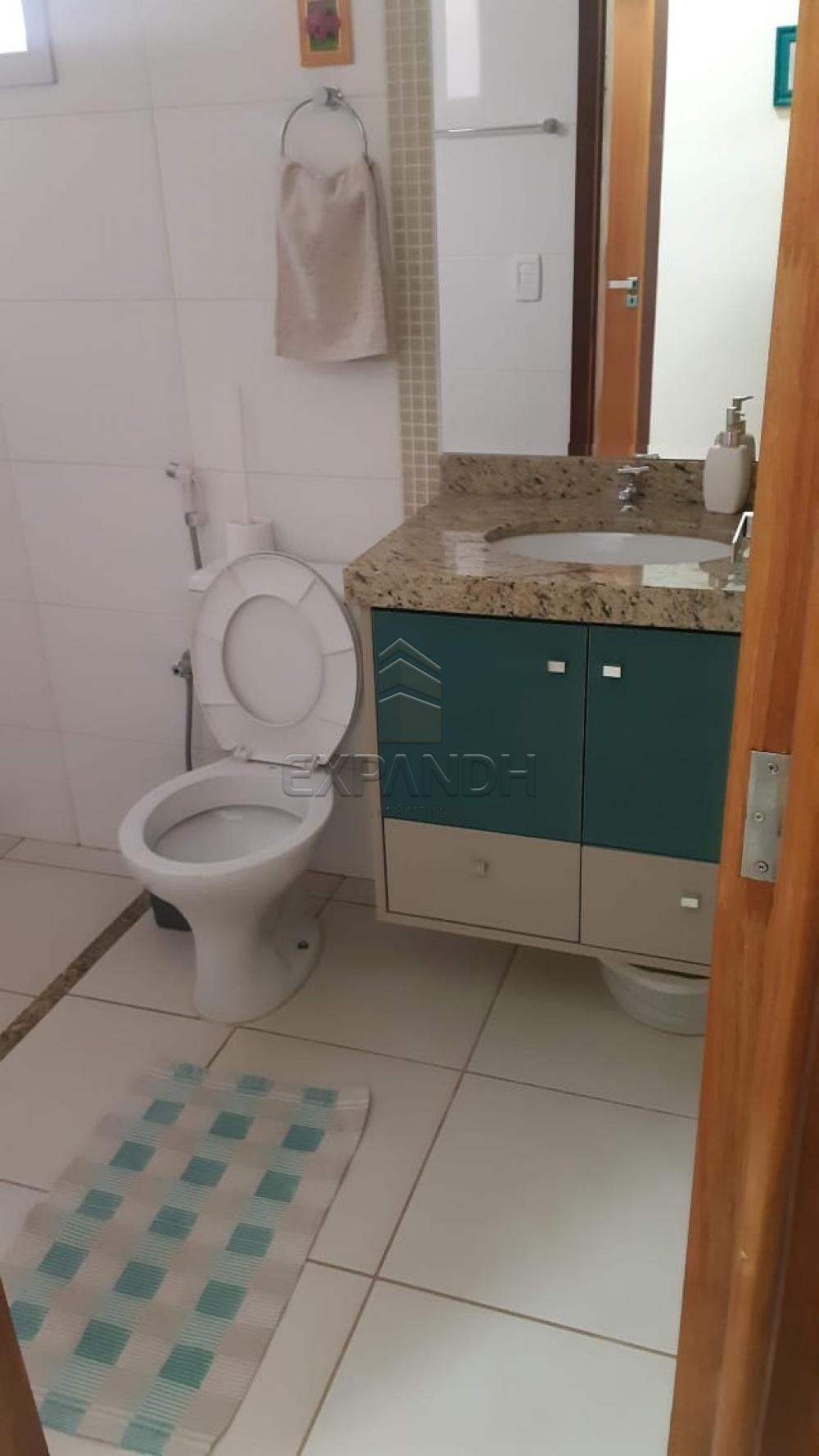 Comprar Apartamentos / Padrão em Sertãozinho apenas R$ 250.000,00 - Foto 16 Comprar Apartamentos / Padrão em Sertãozinho apenas R$ 250.000,00 - Foto 16