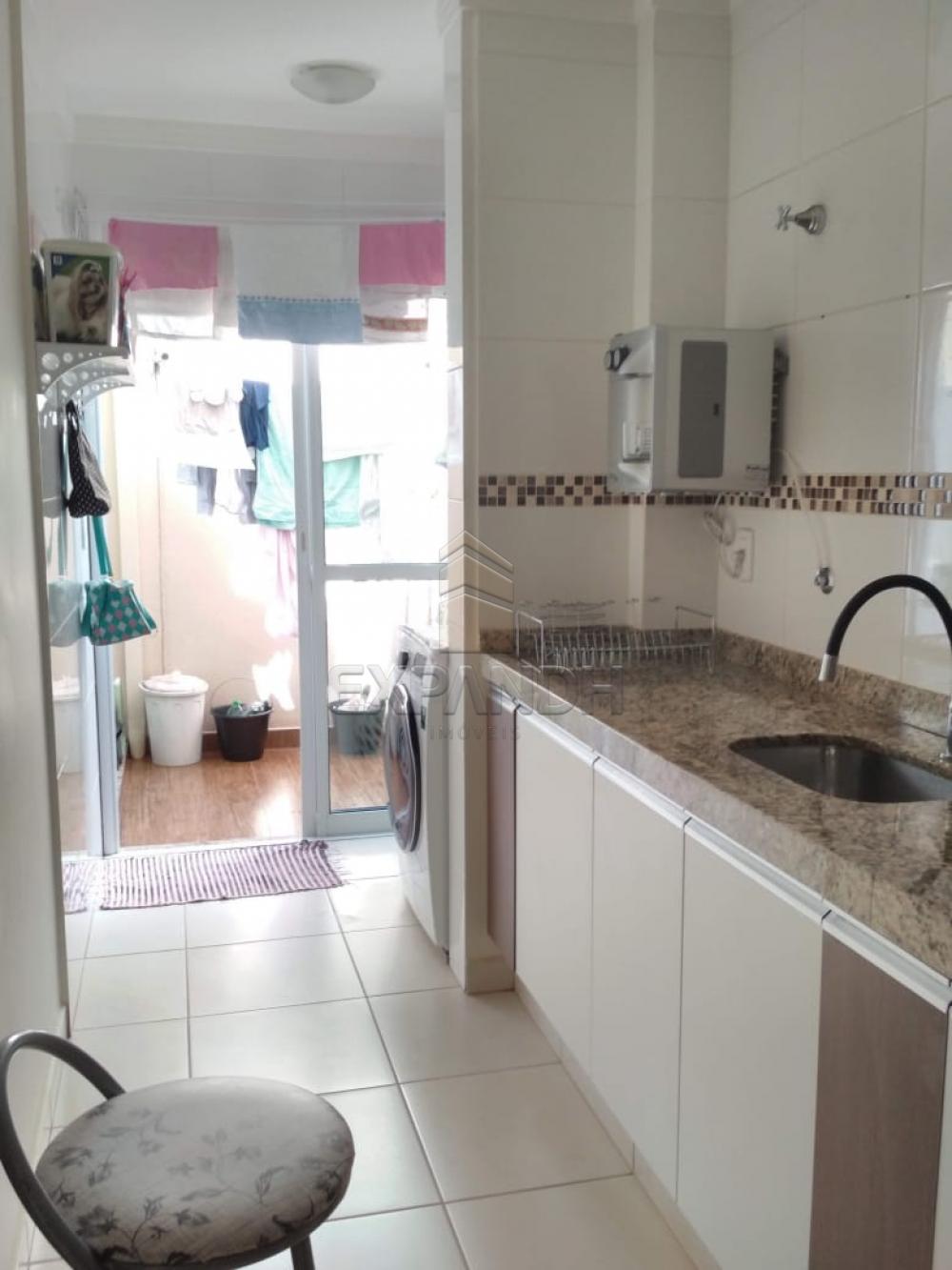 Comprar Apartamentos / Padrão em Sertãozinho apenas R$ 250.000,00 - Foto 23 Comprar Apartamentos / Padrão em Sertãozinho apenas R$ 250.000,00 - Foto 23