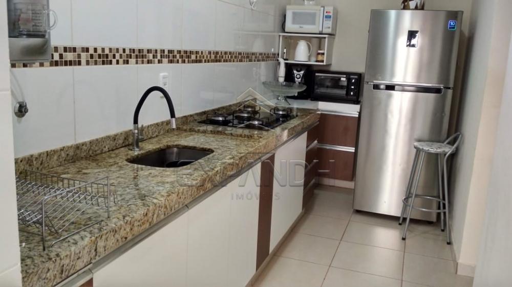 Comprar Apartamentos / Padrão em Sertãozinho apenas R$ 250.000,00 - Foto 21 Comprar Apartamentos / Padrão em Sertãozinho apenas R$ 250.000,00 - Foto 21