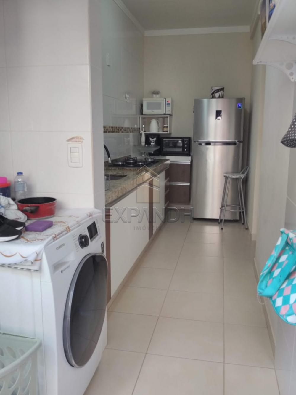 Comprar Apartamentos / Padrão em Sertãozinho apenas R$ 250.000,00 - Foto 18 Comprar Apartamentos / Padrão em Sertãozinho apenas R$ 250.000,00 - Foto 18