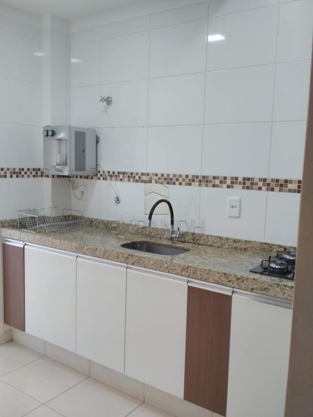 Comprar Apartamentos / Padrão em Sertãozinho apenas R$ 250.000,00 - Foto 19 Comprar Apartamentos / Padrão em Sertãozinho apenas R$ 250.000,00 - Foto 19