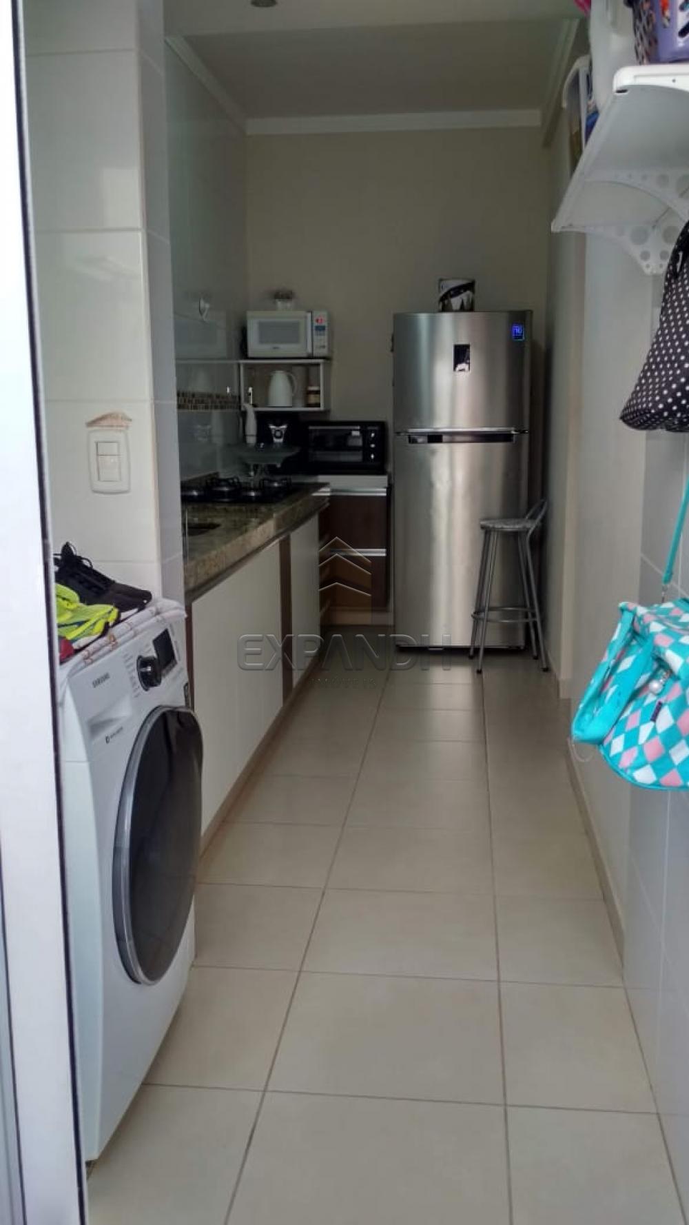 Comprar Apartamentos / Padrão em Sertãozinho apenas R$ 250.000,00 - Foto 20 Comprar Apartamentos / Padrão em Sertãozinho apenas R$ 250.000,00 - Foto 20
