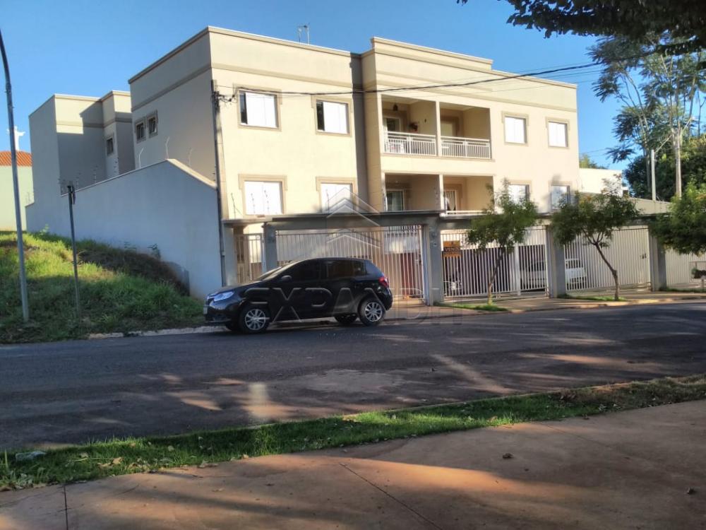 Comprar Apartamentos / Padrão em Sertãozinho apenas R$ 250.000,00 - Foto 3 Comprar Apartamentos / Padrão em Sertãozinho apenas R$ 250.000,00 - Foto 3