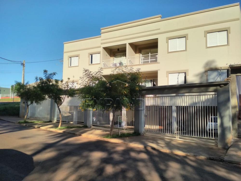 Comprar Apartamentos / Padrão em Sertãozinho apenas R$ 250.000,00 - Foto 2 Comprar Apartamentos / Padrão em Sertãozinho apenas R$ 250.000,00 - Foto 2
