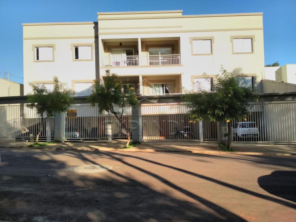 Comprar Apartamentos / Padrão em Sertãozinho apenas R$ 250.000,00 - Foto 1 Comprar Apartamentos / Padrão em Sertãozinho apenas R$ 250.000,00 - Foto 1