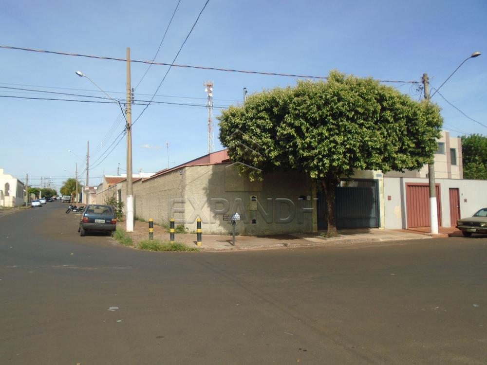 Comprar Casas / Padrão em Sertãozinho R$ 260.000,00 - Foto 2 Comprar Casas / Padrão em Sertãozinho R$ 260.000,00 - Foto 2