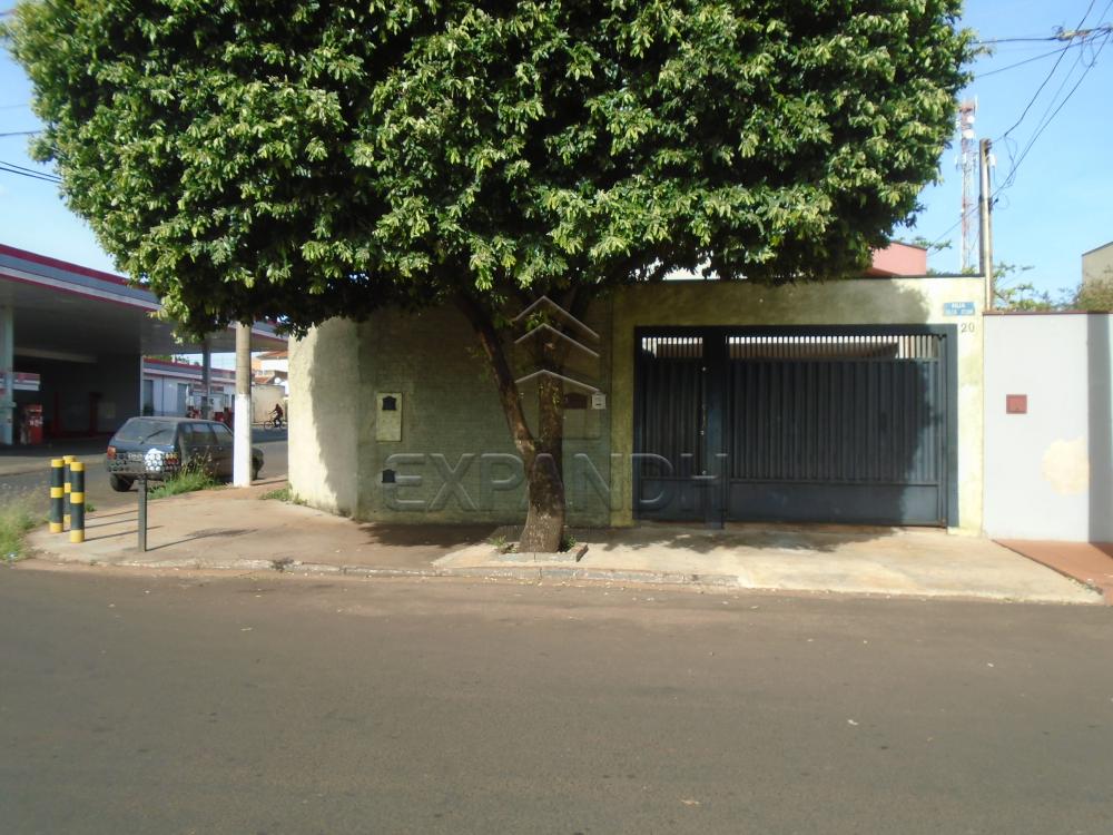 Comprar Casas / Padrão em Sertãozinho R$ 260.000,00 - Foto 3 Comprar Casas / Padrão em Sertãozinho R$ 260.000,00 - Foto 3