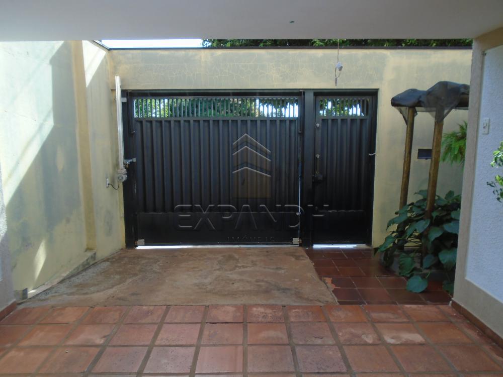 Comprar Casas / Padrão em Sertãozinho R$ 260.000,00 - Foto 4 Comprar Casas / Padrão em Sertãozinho R$ 260.000,00 - Foto 4