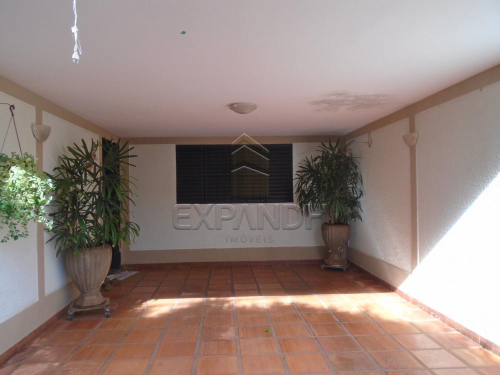 Comprar Casas / Padrão em Sertãozinho R$ 260.000,00 - Foto 5 Comprar Casas / Padrão em Sertãozinho R$ 260.000,00 - Foto 5