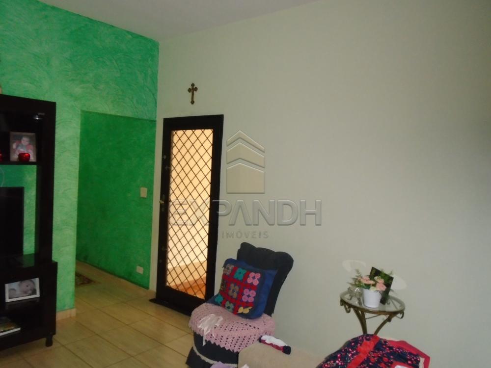Comprar Casas / Padrão em Sertãozinho R$ 260.000,00 - Foto 8 Comprar Casas / Padrão em Sertãozinho R$ 260.000,00 - Foto 8
