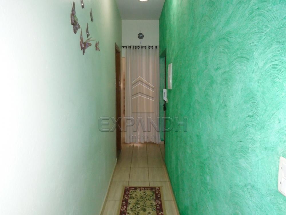 Comprar Casas / Padrão em Sertãozinho R$ 260.000,00 - Foto 9 Comprar Casas / Padrão em Sertãozinho R$ 260.000,00 - Foto 9