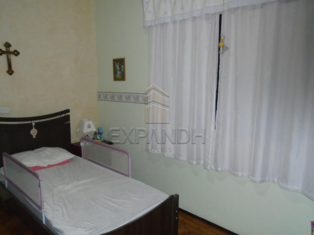 Comprar Casas / Padrão em Sertãozinho R$ 260.000,00 - Foto 10 Comprar Casas / Padrão em Sertãozinho R$ 260.000,00 - Foto 10