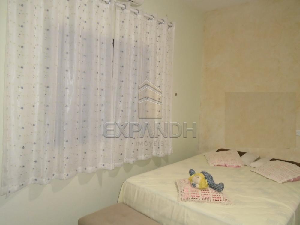 Comprar Casas / Padrão em Sertãozinho R$ 260.000,00 - Foto 14 Comprar Casas / Padrão em Sertãozinho R$ 260.000,00 - Foto 14