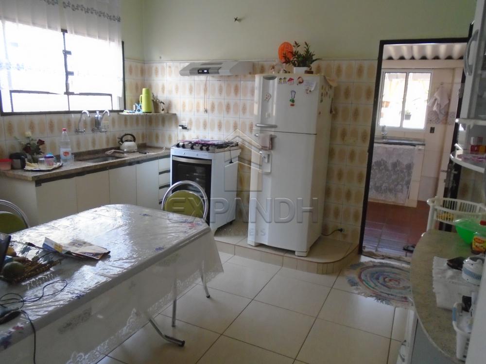 Comprar Casas / Padrão em Sertãozinho R$ 260.000,00 - Foto 15 Comprar Casas / Padrão em Sertãozinho R$ 260.000,00 - Foto 15