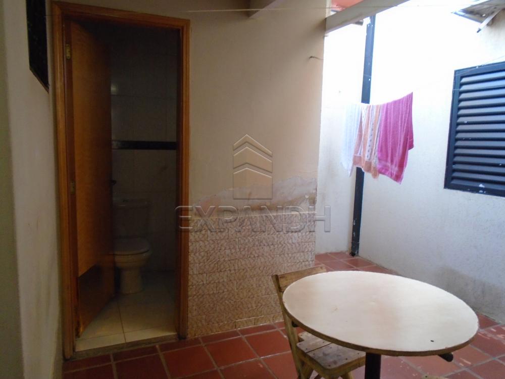 Comprar Casas / Padrão em Sertãozinho R$ 260.000,00 - Foto 18 Comprar Casas / Padrão em Sertãozinho R$ 260.000,00 - Foto 18