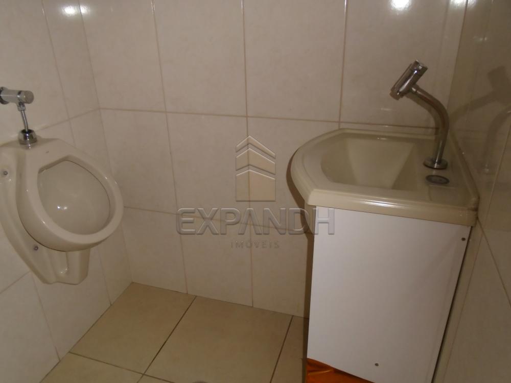 Comprar Casas / Padrão em Sertãozinho R$ 260.000,00 - Foto 21 Comprar Casas / Padrão em Sertãozinho R$ 260.000,00 - Foto 21