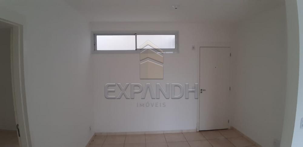 Alugar Apartamentos / Padrão em Sertãozinho apenas R$ 600,00 - Foto 22 Alugar Apartamentos / Padrão em Sertãozinho apenas R$ 600,00 - Foto 22