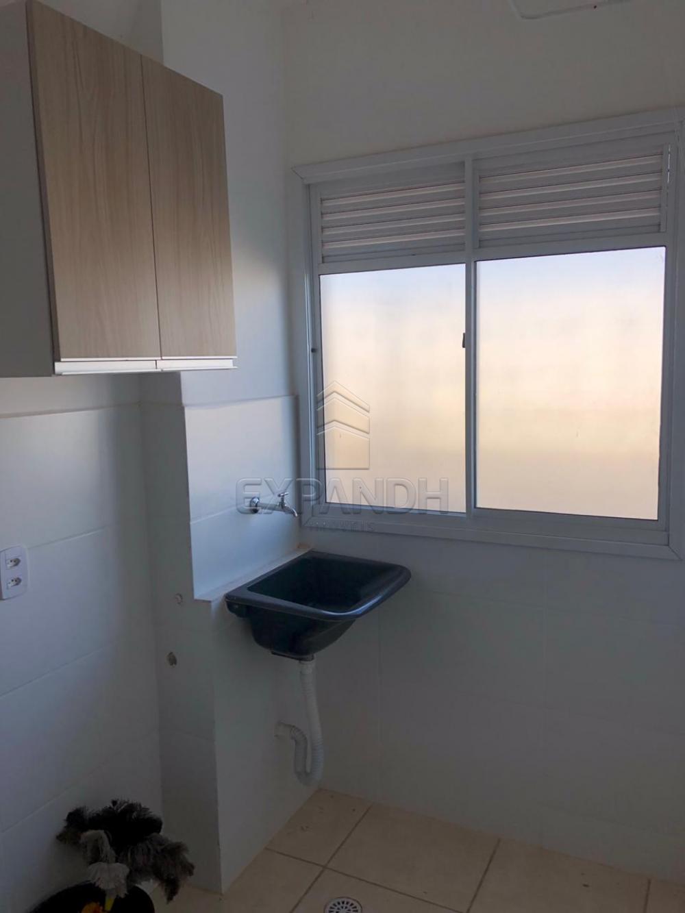 Alugar Apartamentos / Padrão em Sertãozinho apenas R$ 600,00 - Foto 40 Alugar Apartamentos / Padrão em Sertãozinho apenas R$ 600,00 - Foto 40