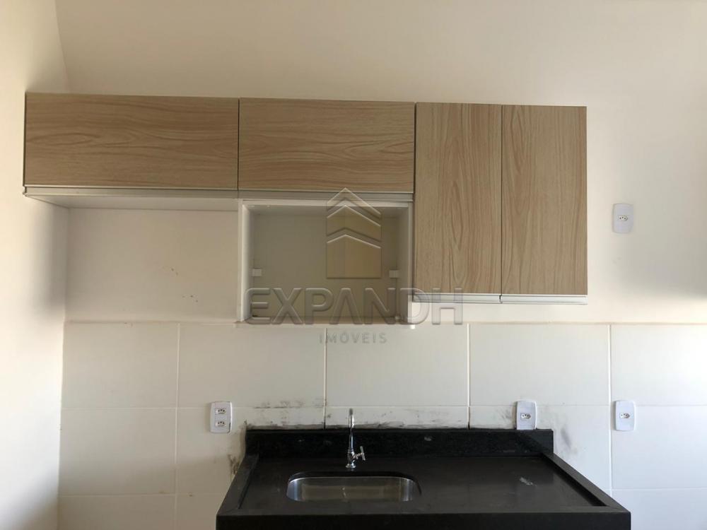 Alugar Apartamentos / Padrão em Sertãozinho apenas R$ 600,00 - Foto 41 Alugar Apartamentos / Padrão em Sertãozinho apenas R$ 600,00 - Foto 41