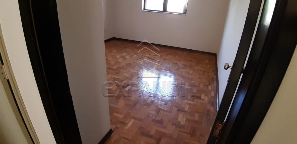 Alugar Comerciais / Salão em Sertãozinho apenas R$ 1.800,00 - Foto 4 Alugar Comerciais / Salão em Sertãozinho apenas R$ 1.800,00 - Foto 4