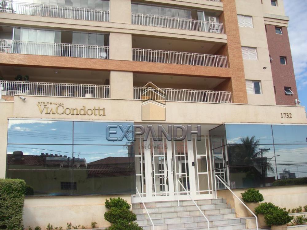 Comprar Apartamentos / Padrão em Sertãozinho R$ 850.000,00 - Foto 1 Comprar Apartamentos / Padrão em Sertãozinho R$ 850.000,00 - Foto 1