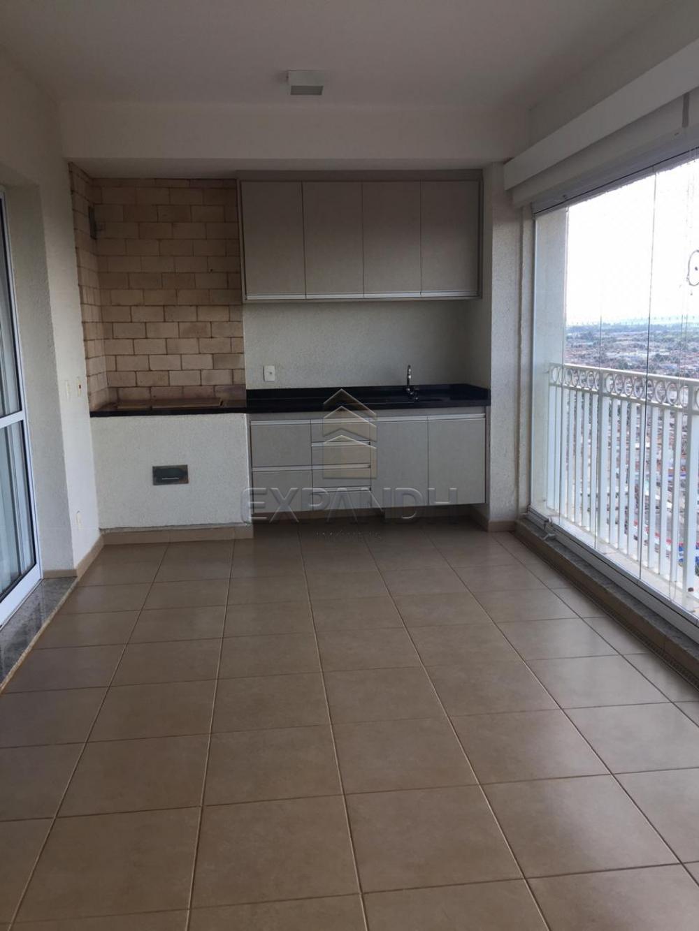 Comprar Apartamentos / Padrão em Sertãozinho R$ 850.000,00 - Foto 3 Comprar Apartamentos / Padrão em Sertãozinho R$ 850.000,00 - Foto 3