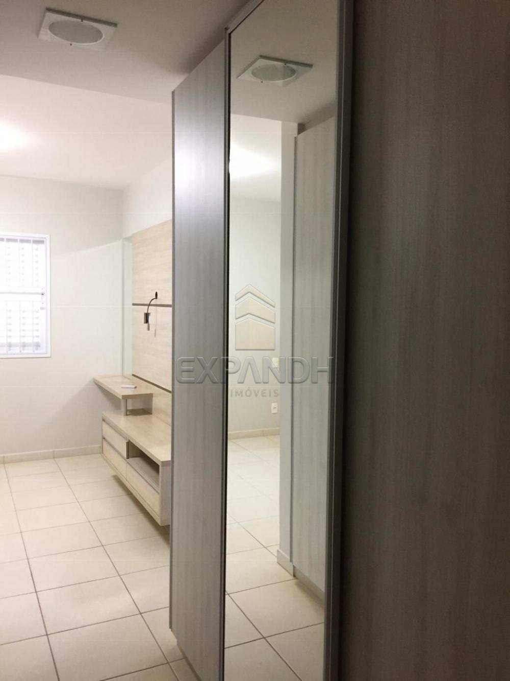 Comprar Apartamentos / Padrão em Sertãozinho R$ 850.000,00 - Foto 6 Comprar Apartamentos / Padrão em Sertãozinho R$ 850.000,00 - Foto 6