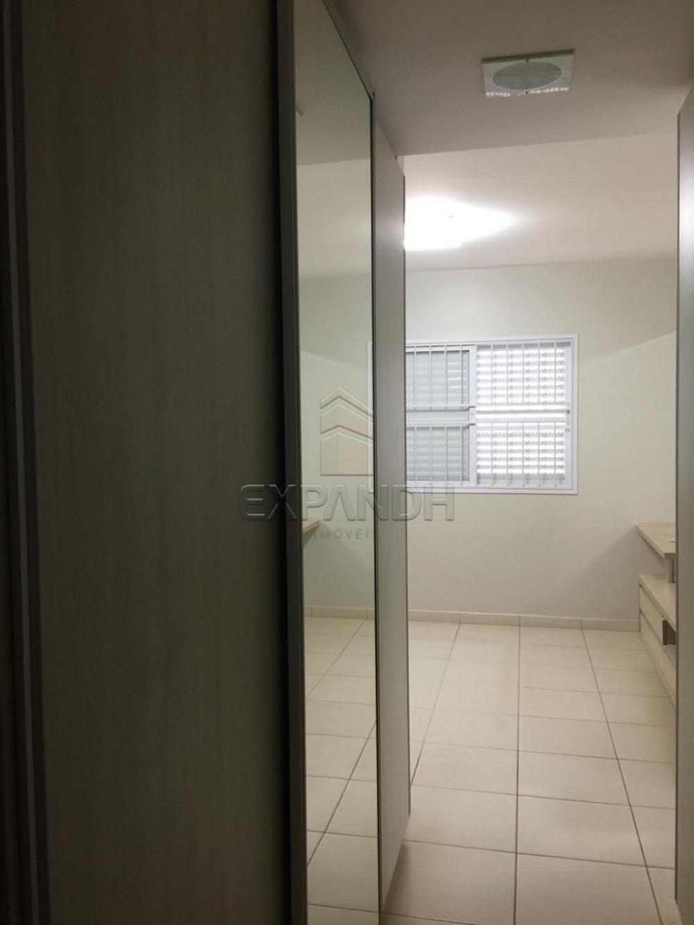 Comprar Apartamentos / Padrão em Sertãozinho R$ 850.000,00 - Foto 5 Comprar Apartamentos / Padrão em Sertãozinho R$ 850.000,00 - Foto 5